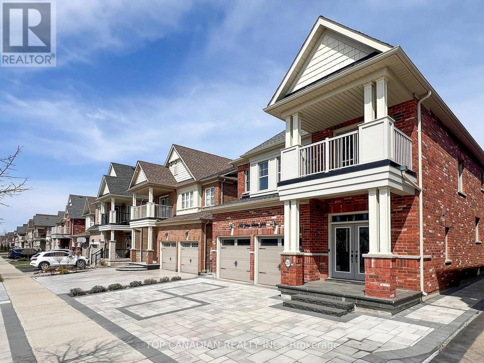 Property at 283 JOHN DAVIS GATE image 3