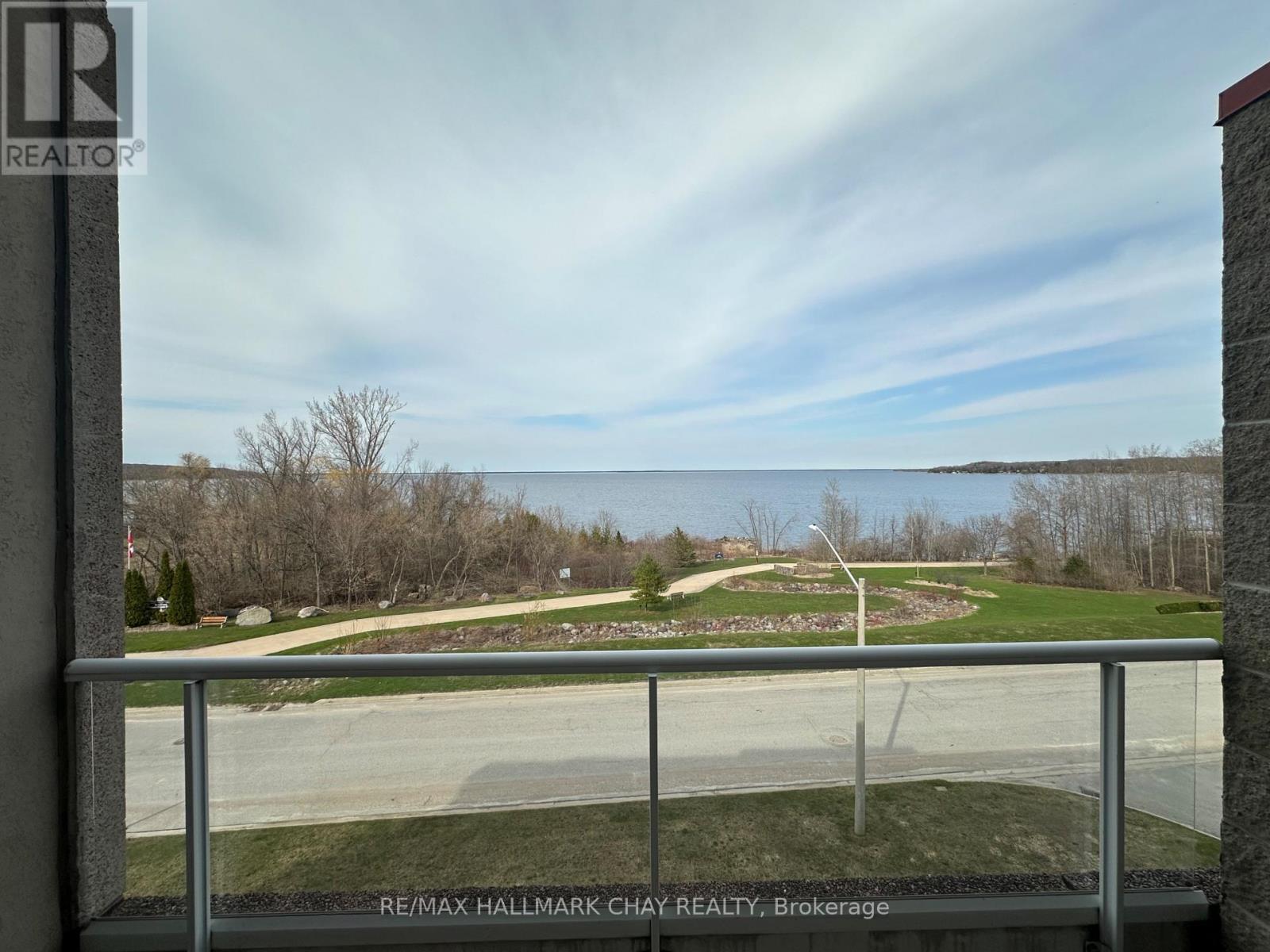 403-Ph3 - 280 Aberdeen Boulevard, Midland, Ontario  L4R 5N4 - Photo 8 - S12104431