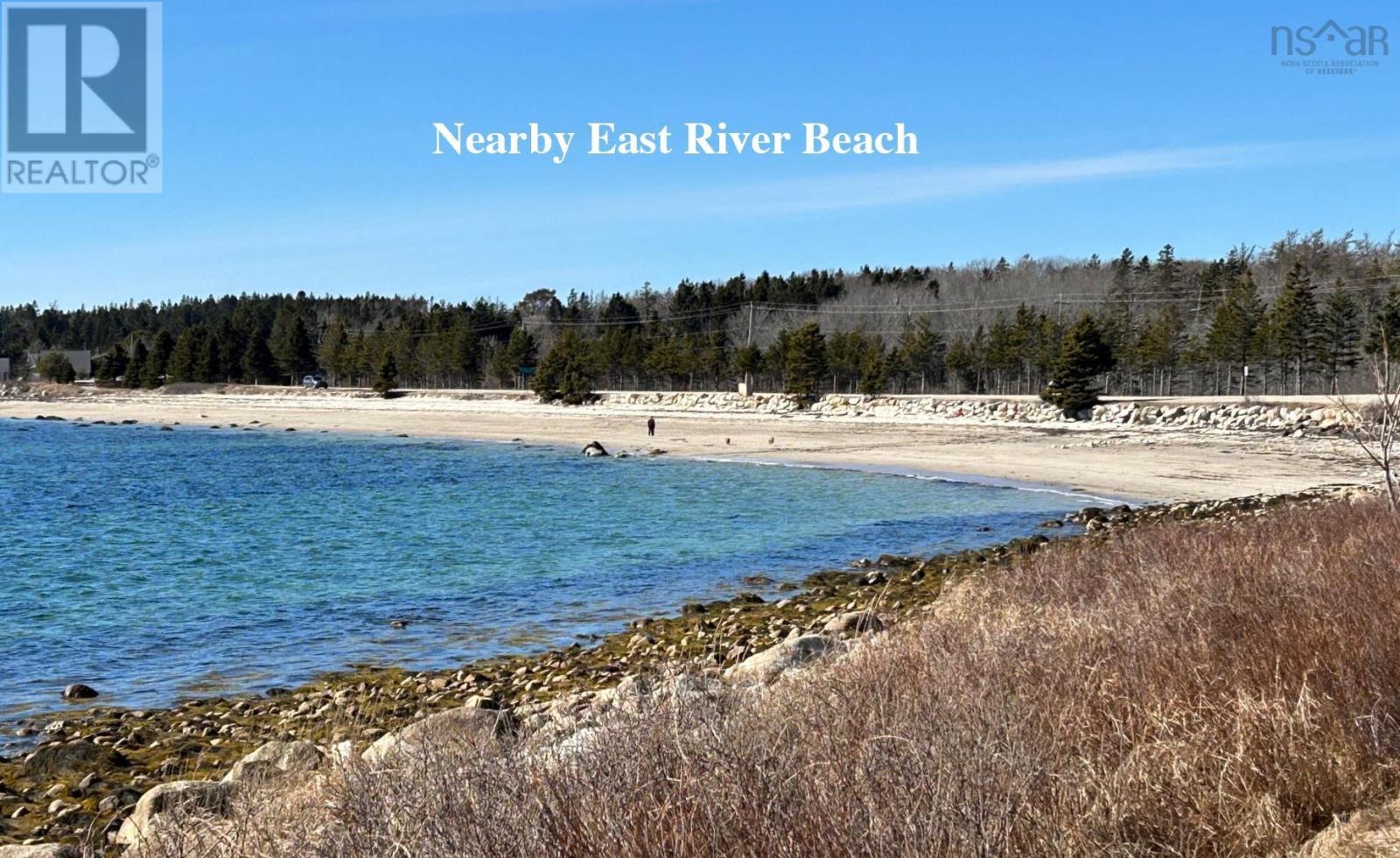 7354 Highway 329, East River Point, Nova Scotia  B0J 1T0 - Photo 28 - 202507378