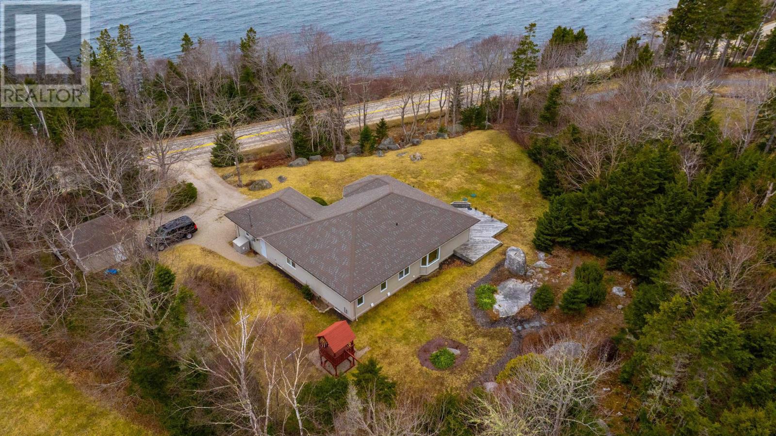 7354 Highway 329, East River Point, Nova Scotia  B0J 1T0 - Photo 26 - 202507378