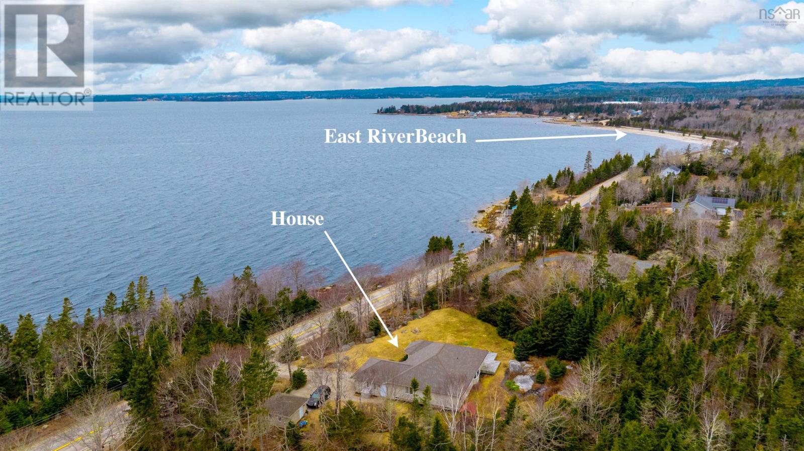 7354 Highway 329, East River Point, Nova Scotia  B0J 1T0 - Photo 27 - 202507378