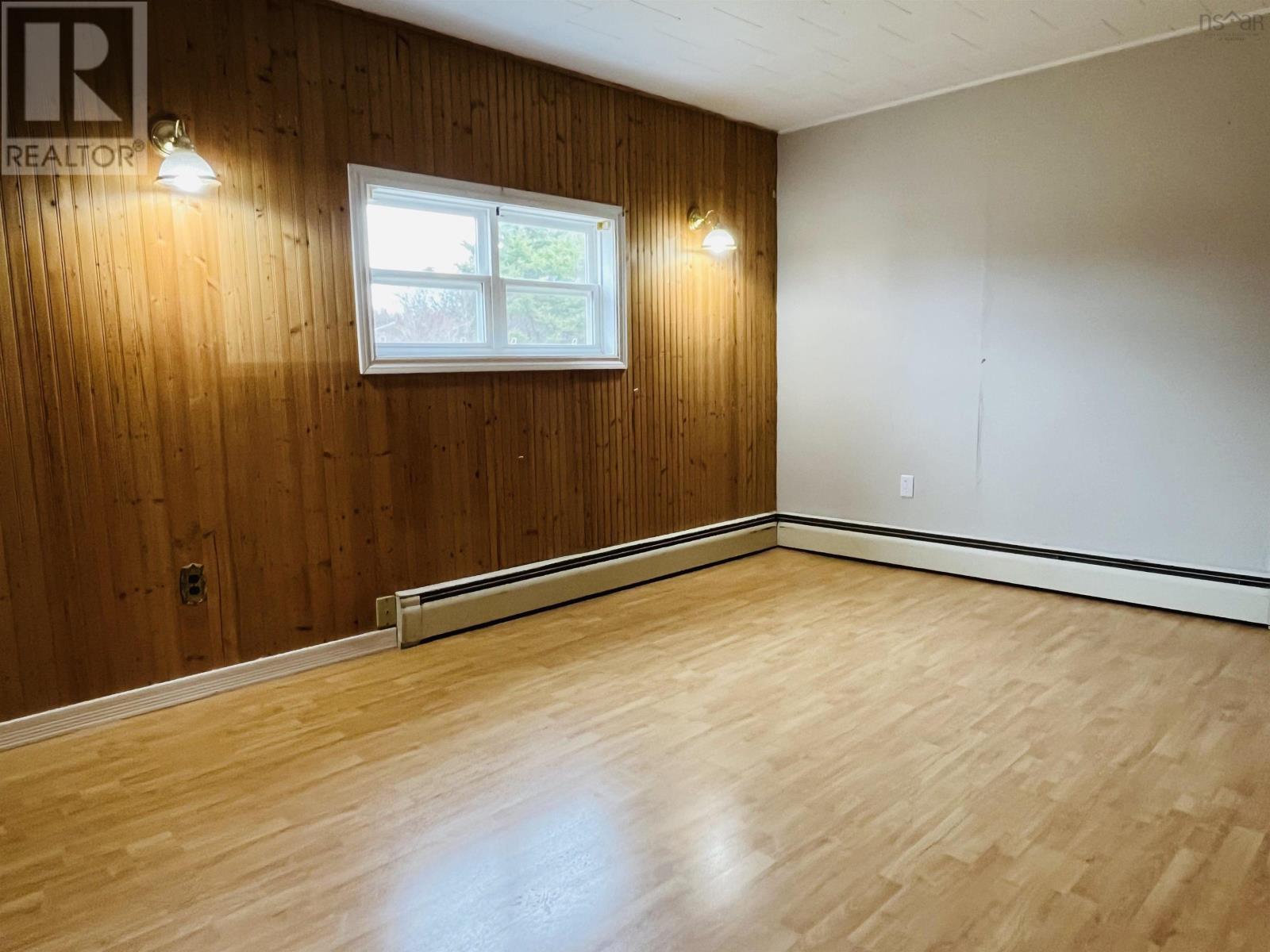 9 Goodick Road, Sandy Point, Nova Scotia  B0T 1W0 - Photo 13 - 202507428
