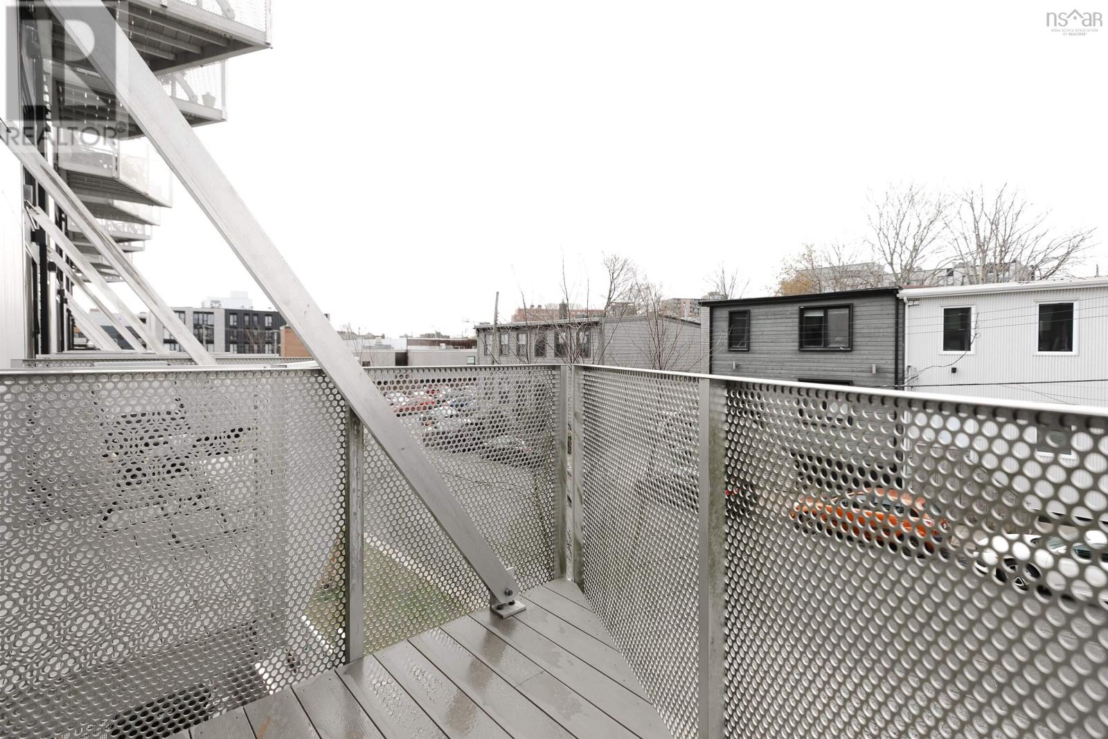 223 5662 Roberts Street, Halifax, Nova Scotia  B3K 0E6 - Photo 25 - 202507558