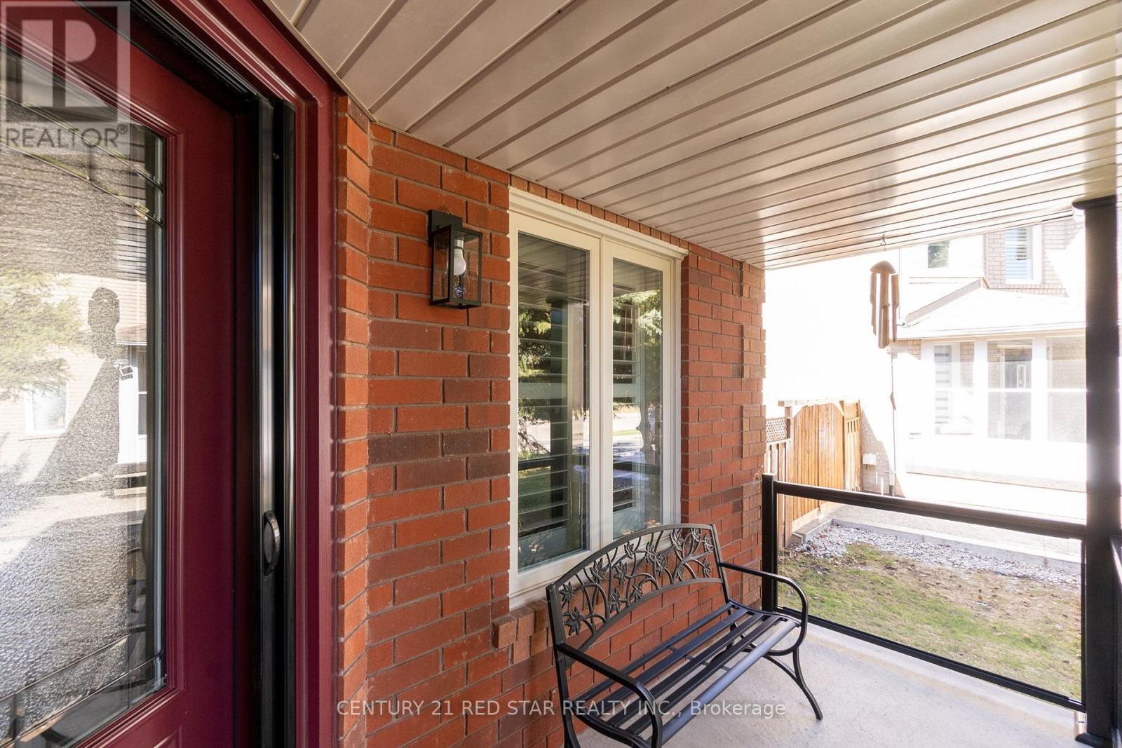 Property at 15247 ARGYLL ROAD image 4