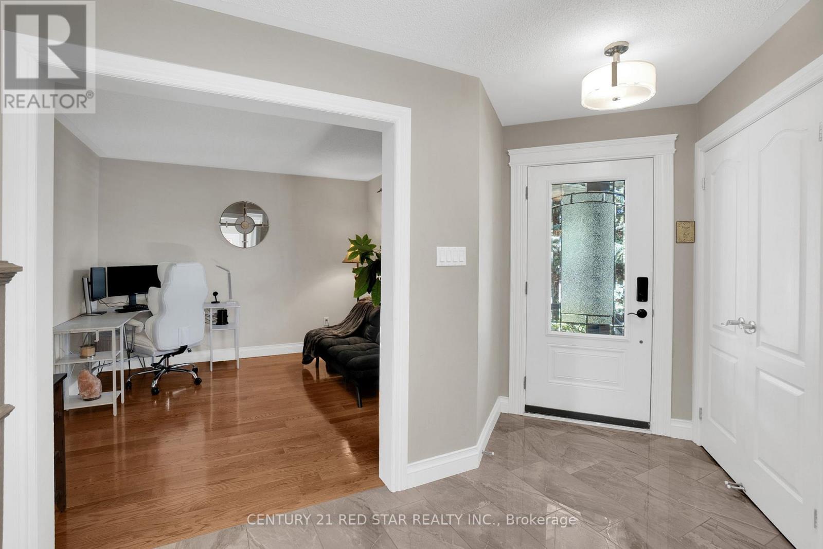 Property at 15247 ARGYLL ROAD image 5