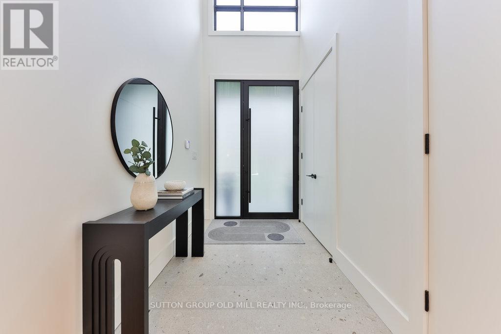 Property at 5 BERNICE AVENUE image 2