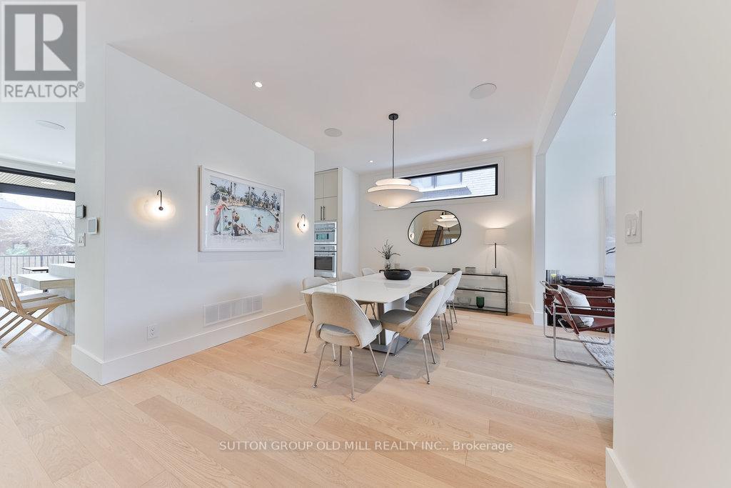 Property at 5 BERNICE AVENUE image 4