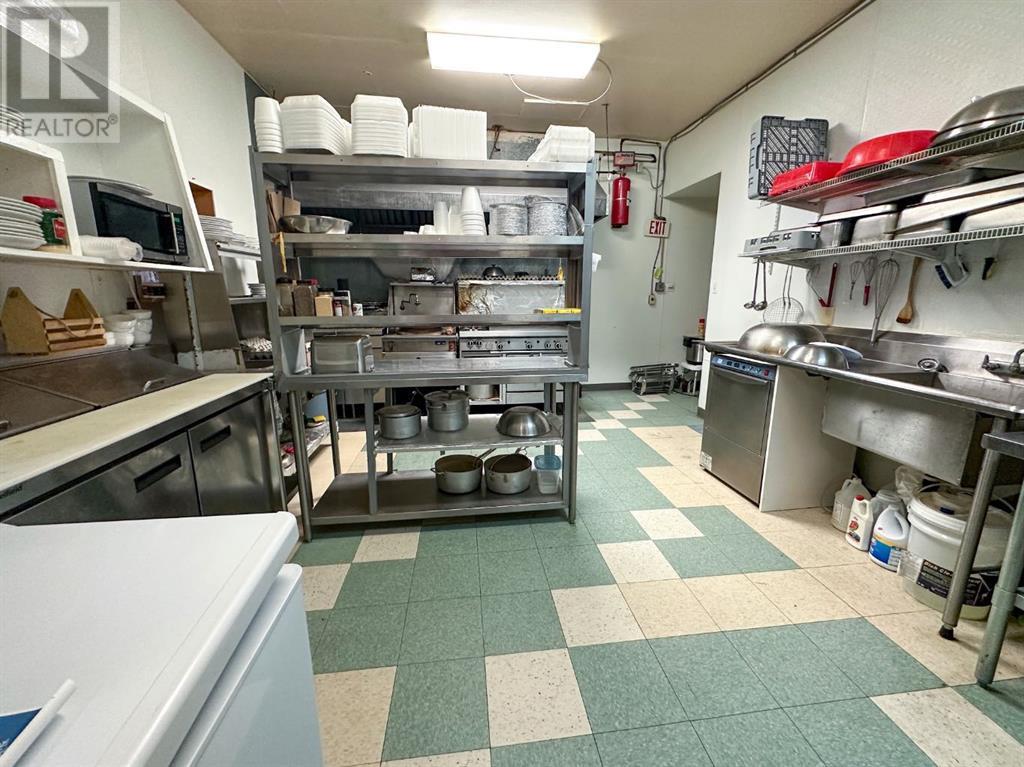 4830 51 Avenue, Wildwood, Alberta  T0E 2M0 - Photo 12 - A2188088