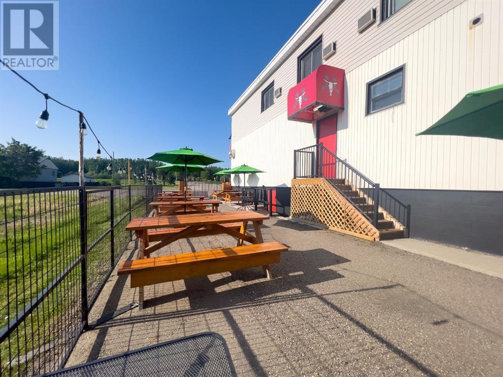 4830 51 Avenue, Wildwood, Alberta  T0E 2M0 - Photo 5 - A2188088