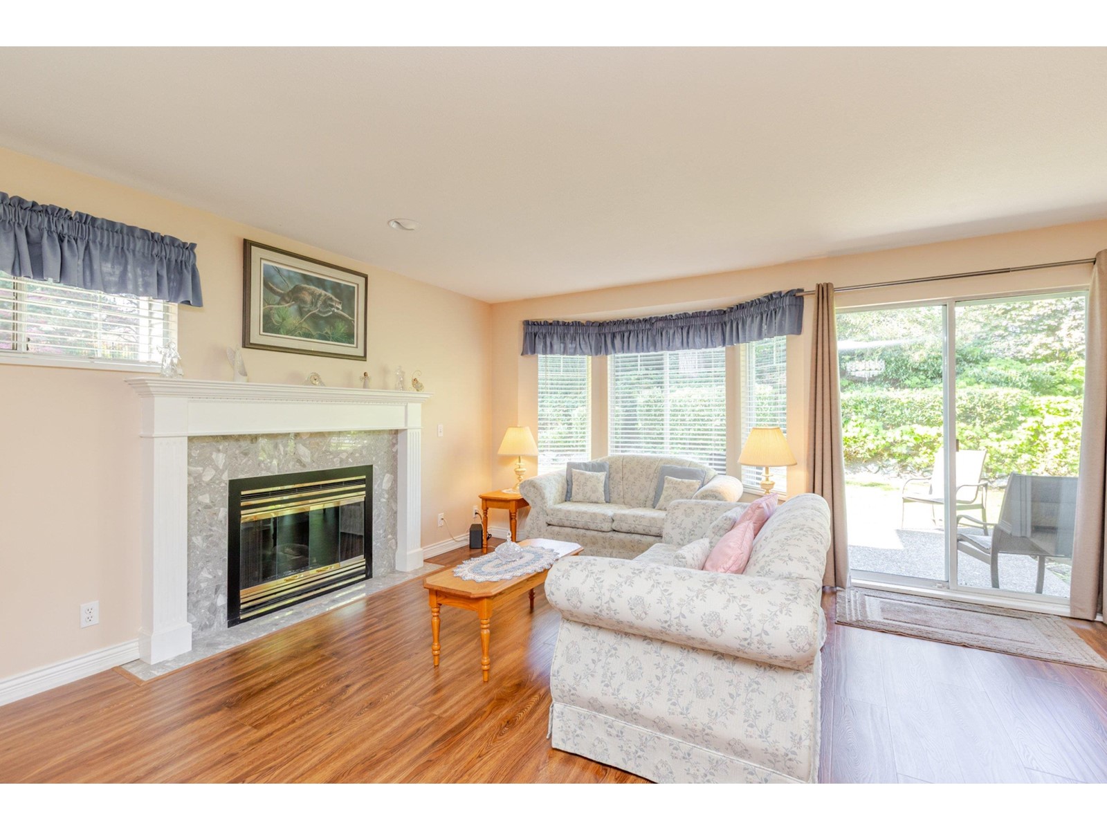 165 20391 96 Avenue, Langley, British Columbia  V1M 2L2 - Photo 10 - R2994156