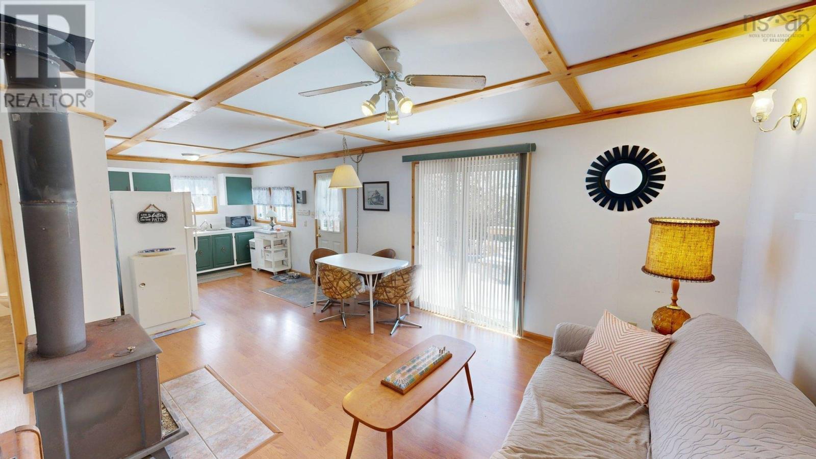 Property at 1084 Mooseland Road image 5
