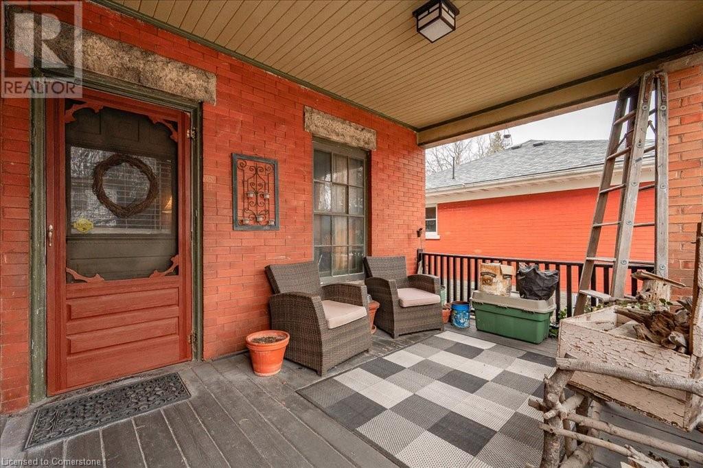 Property at 265 LONDON Road W image 2