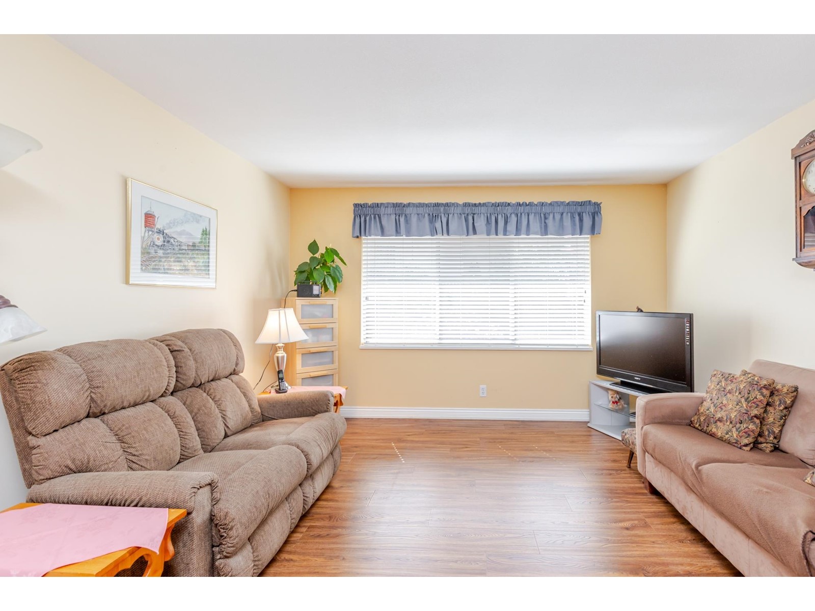 165 20391 96 Avenue, Langley, British Columbia  V1M 2L2 - Photo 21 - R2994156