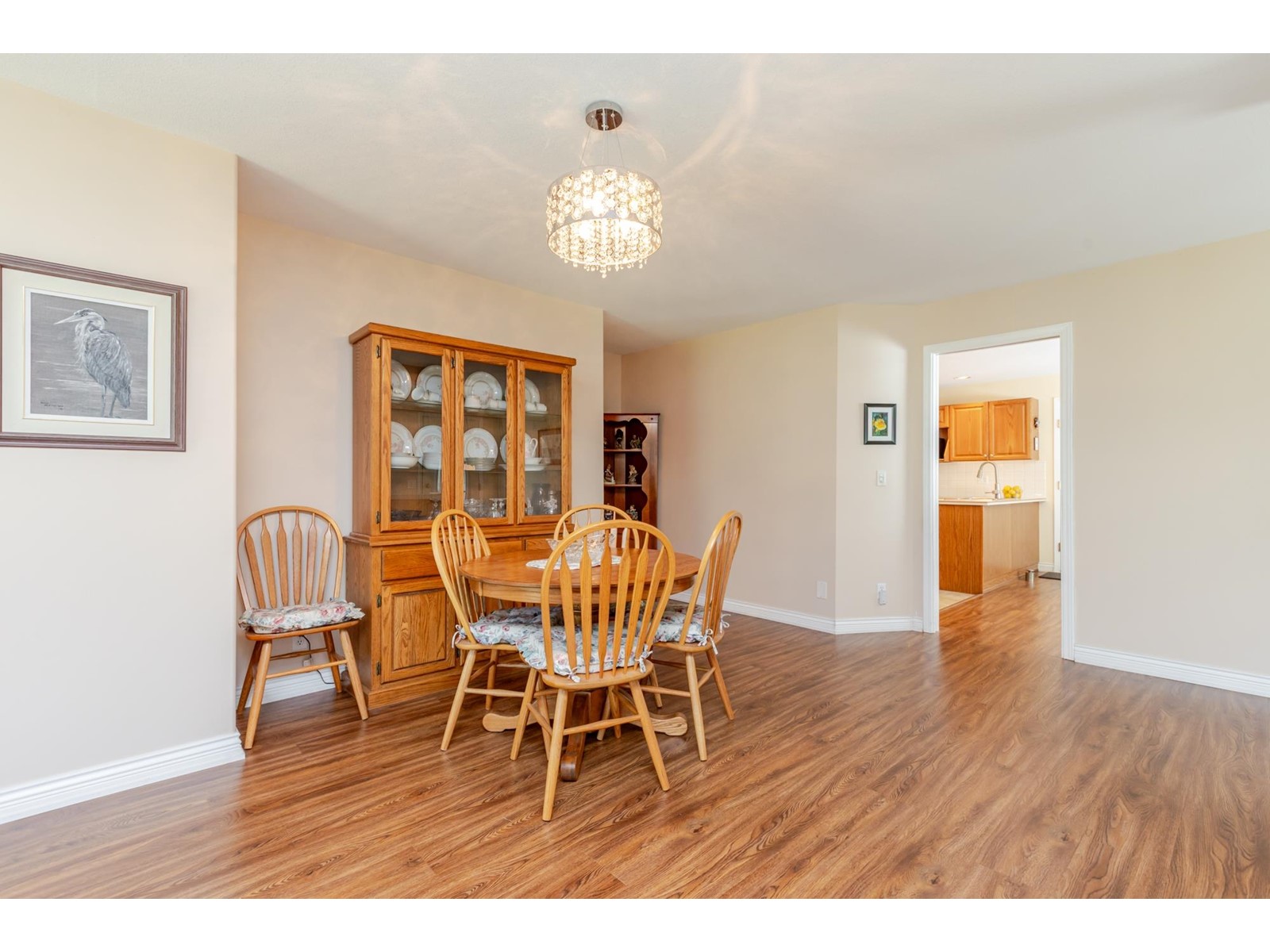 165 20391 96 Avenue, Langley, British Columbia  V1M 2L2 - Photo 12 - R2994156