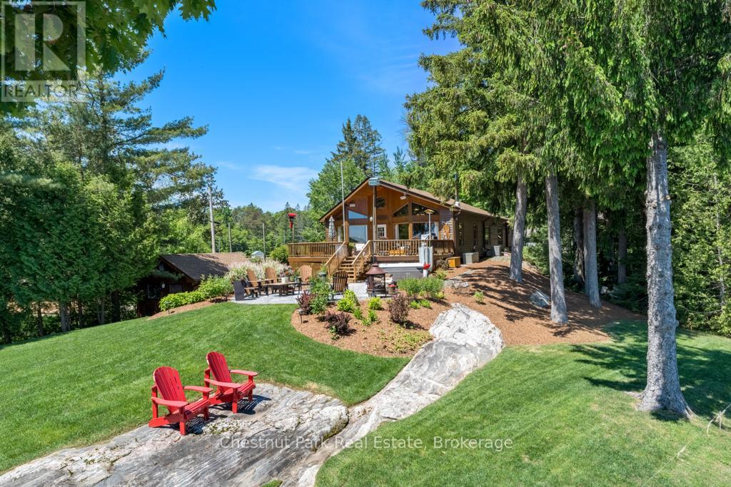 propertyImage