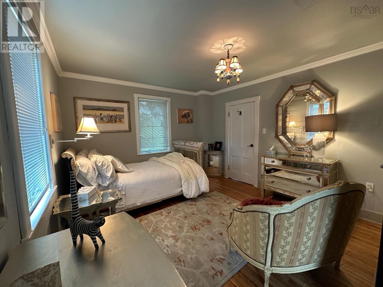 72 Sea Oats Drive, Kings Head, Nova Scotia  B2H 5C4 - Photo 18 - 202507704