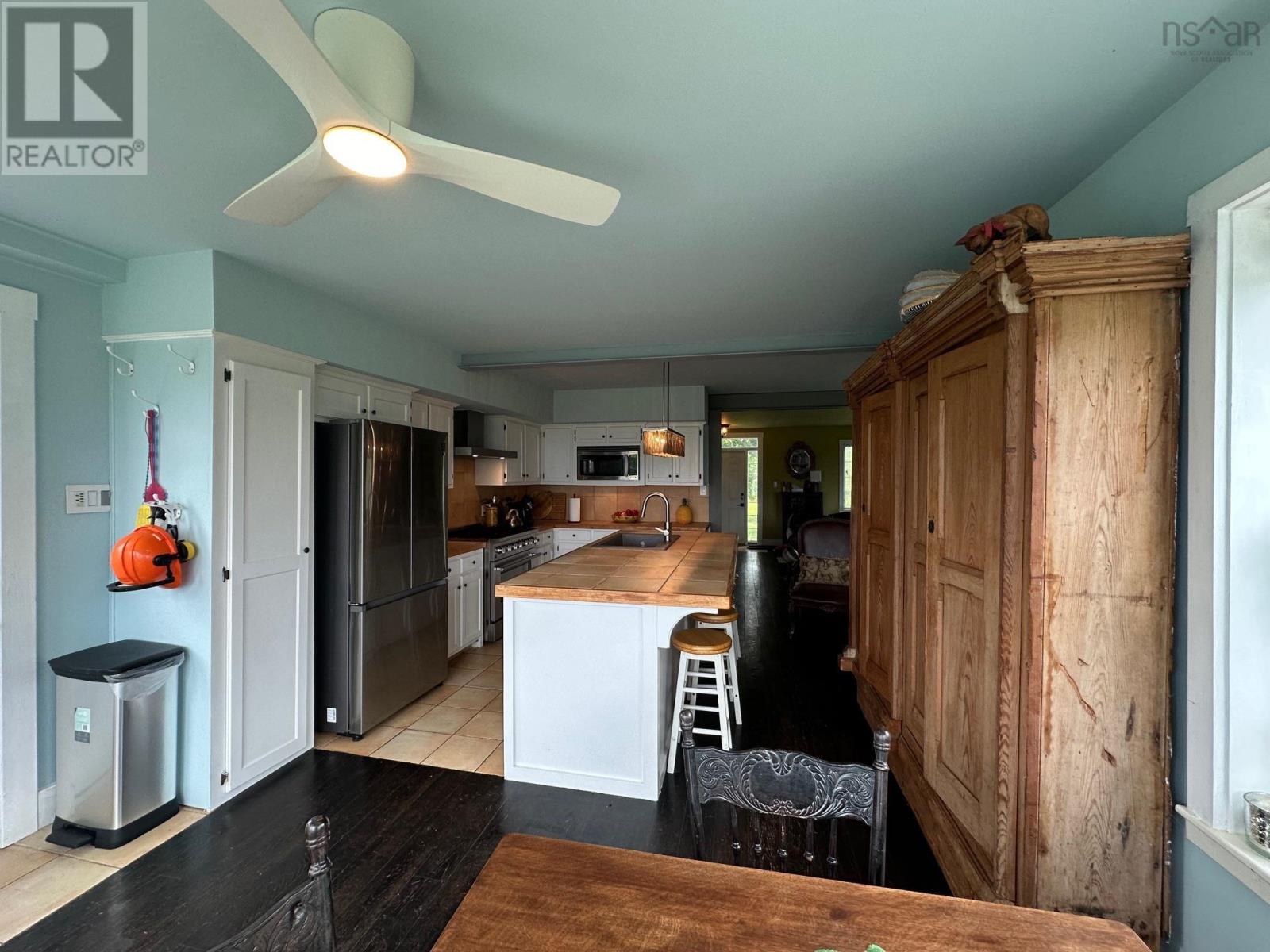 72 Sea Oats Drive, Kings Head, Nova Scotia  B2H 5C4 - Photo 7 - 202507704