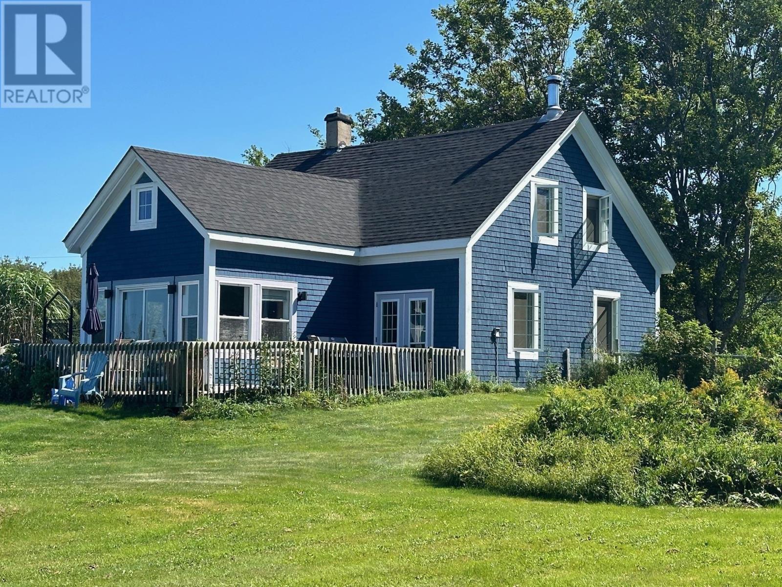 72 Sea Oats Drive, Kings Head, Nova Scotia  B2H 5C4 - Photo 44 - 202507704