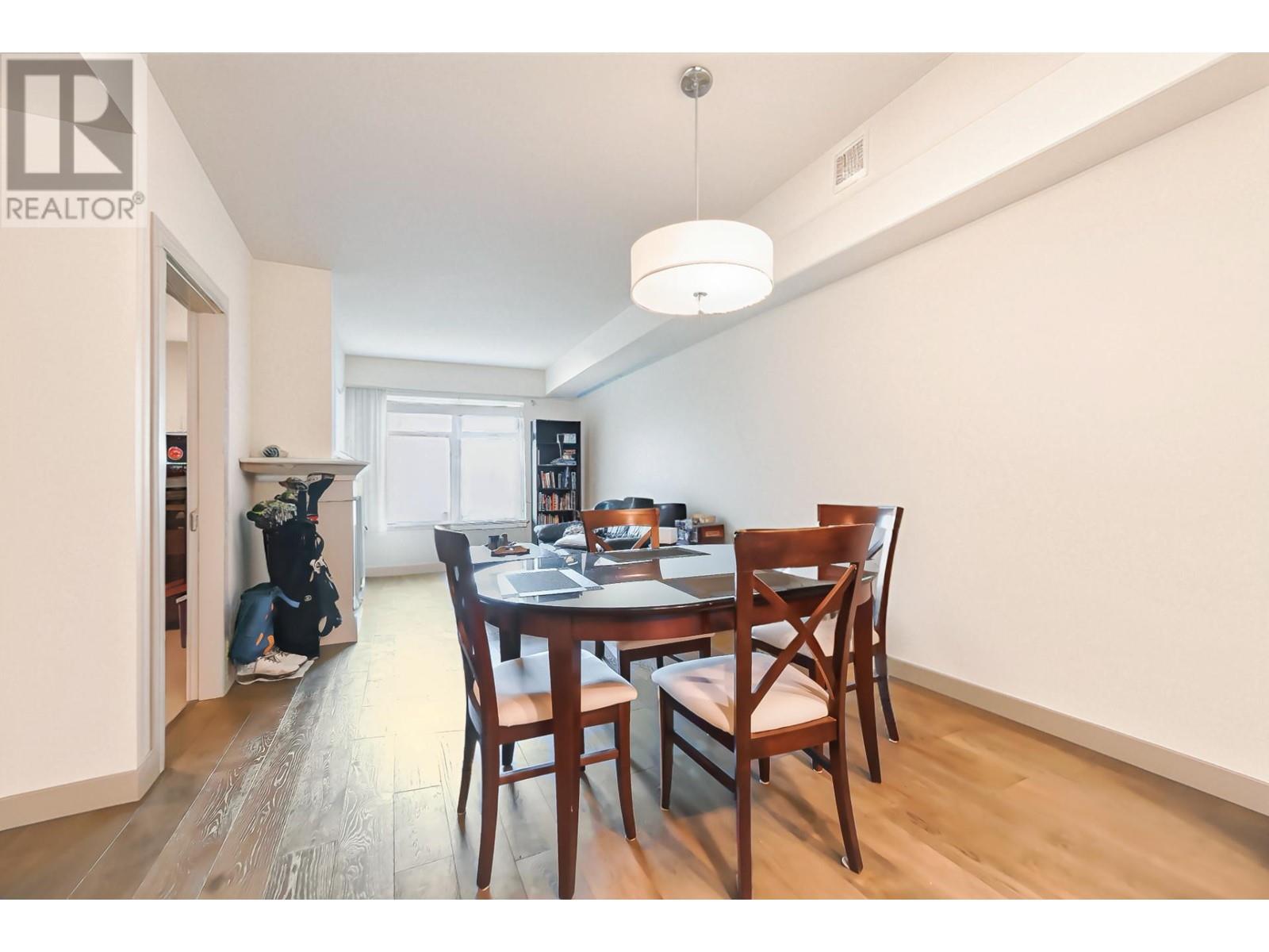 207 4977 Springs Boulevard, Tsawwassen, British Columbia  V4M 0C1 - Photo 14 - R2994329