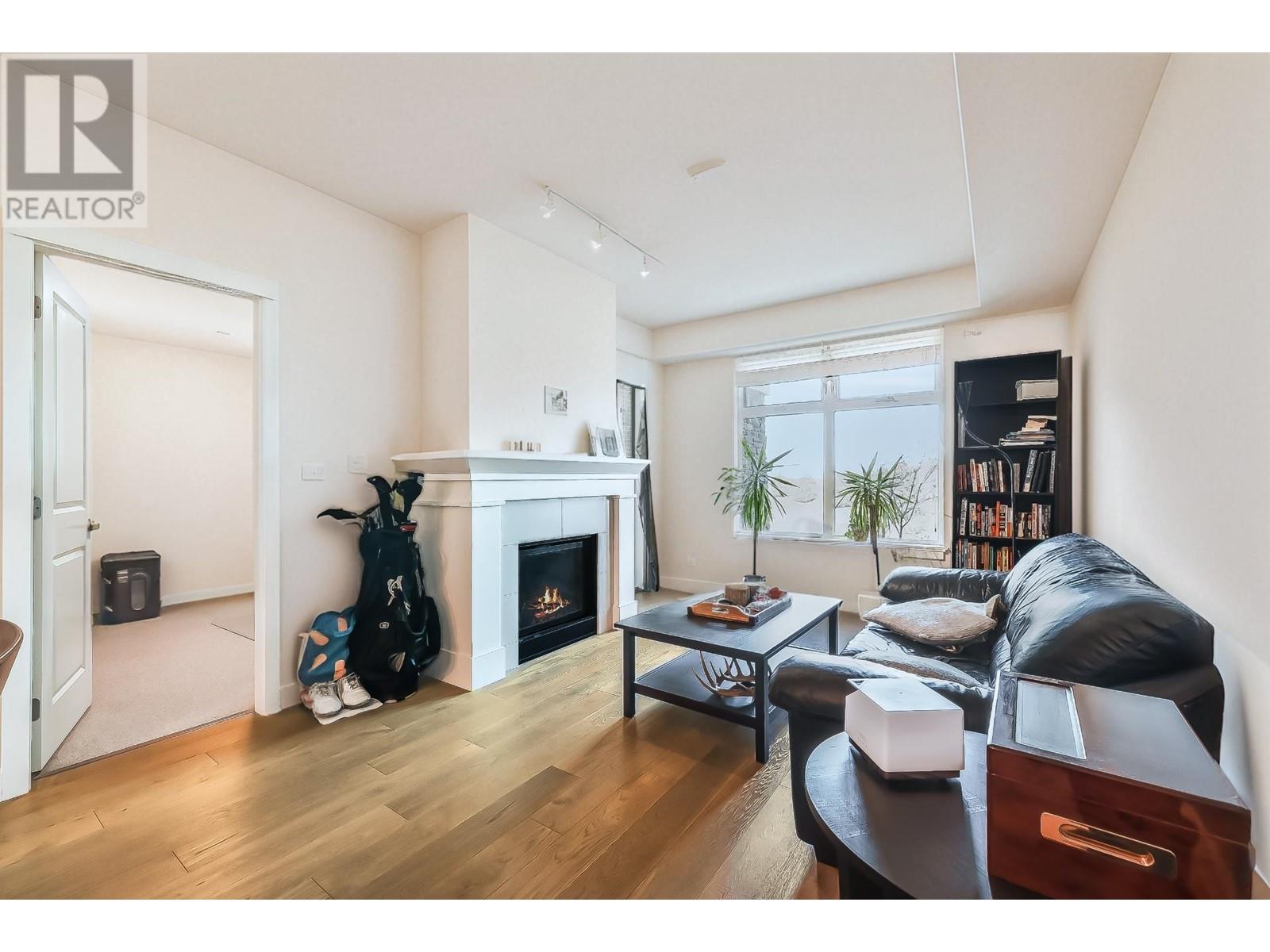 207 4977 Springs Boulevard, Tsawwassen, British Columbia  V4M 0C1 - Photo 8 - R2994329