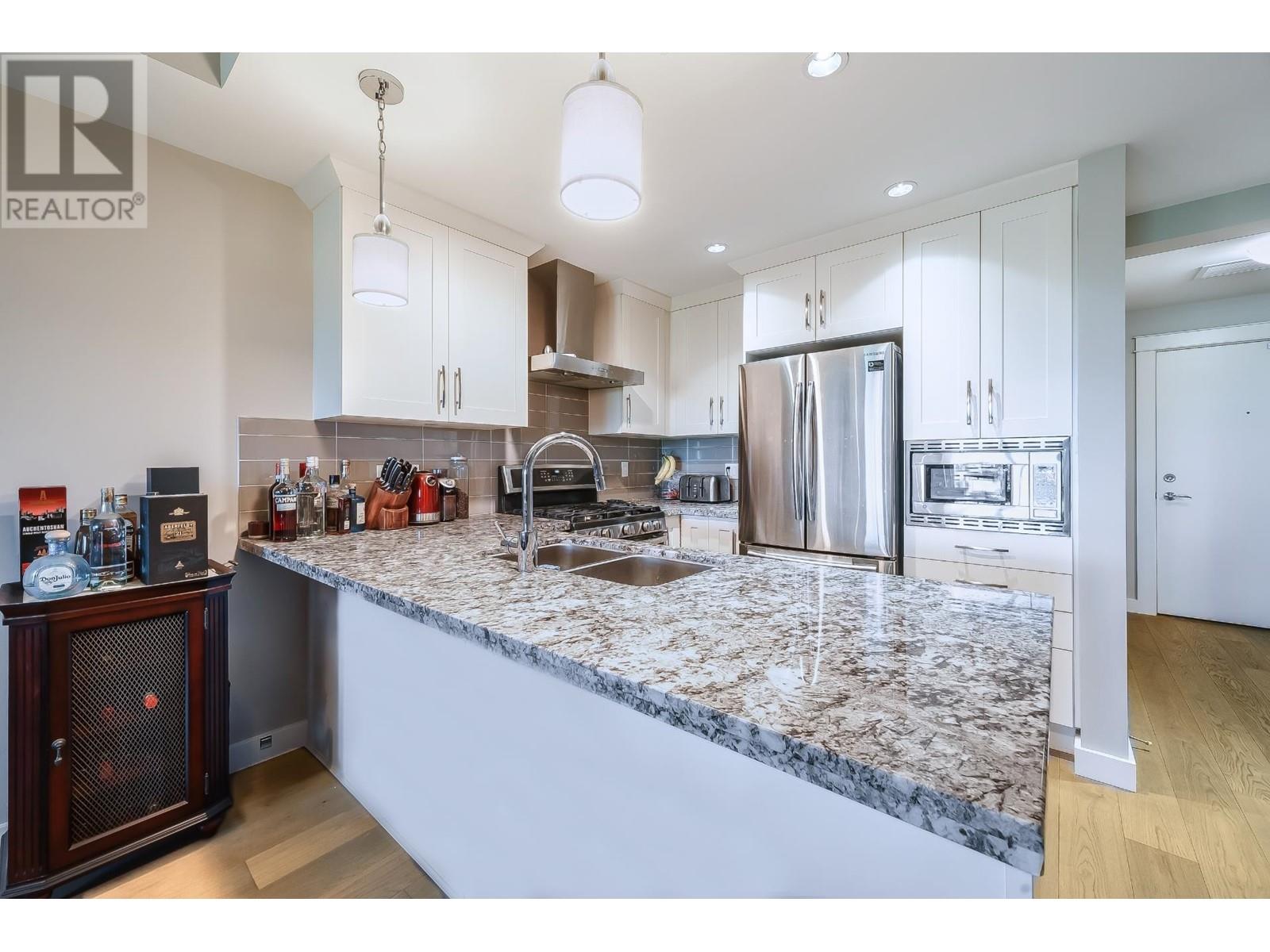 207 4977 Springs Boulevard, Tsawwassen, British Columbia  V4M 0C1 - Photo 10 - R2994329