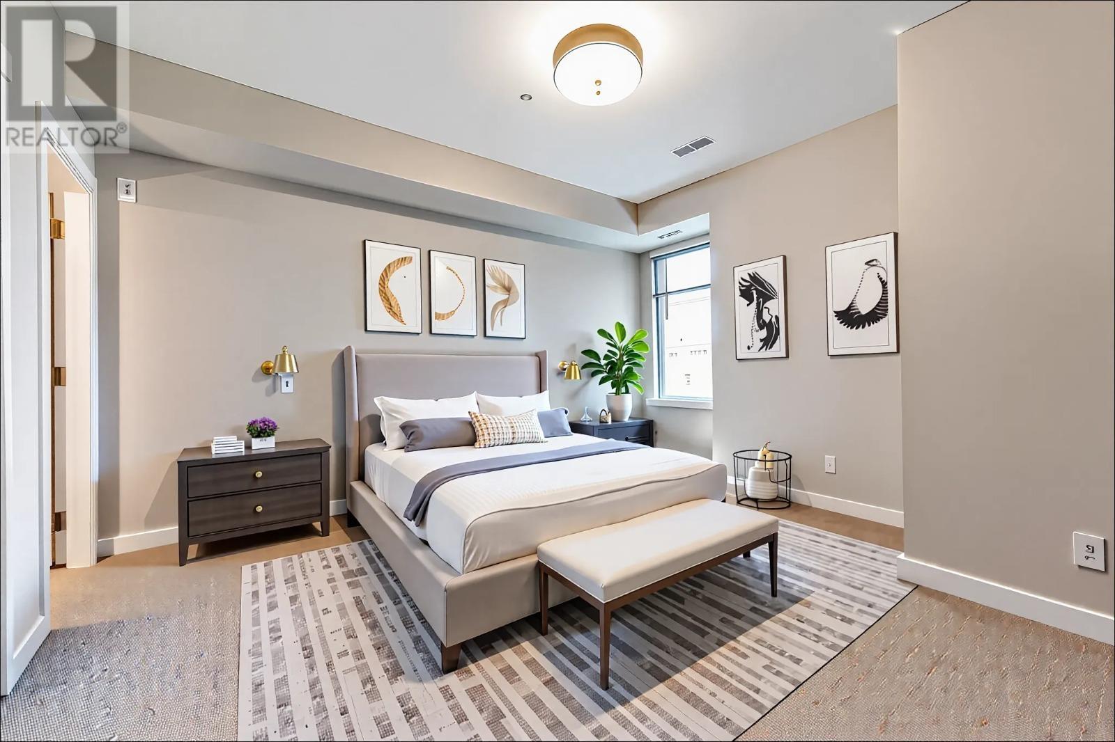 207 4977 Springs Boulevard, Tsawwassen, British Columbia  V4M 0C1 - Photo 4 - R2994329