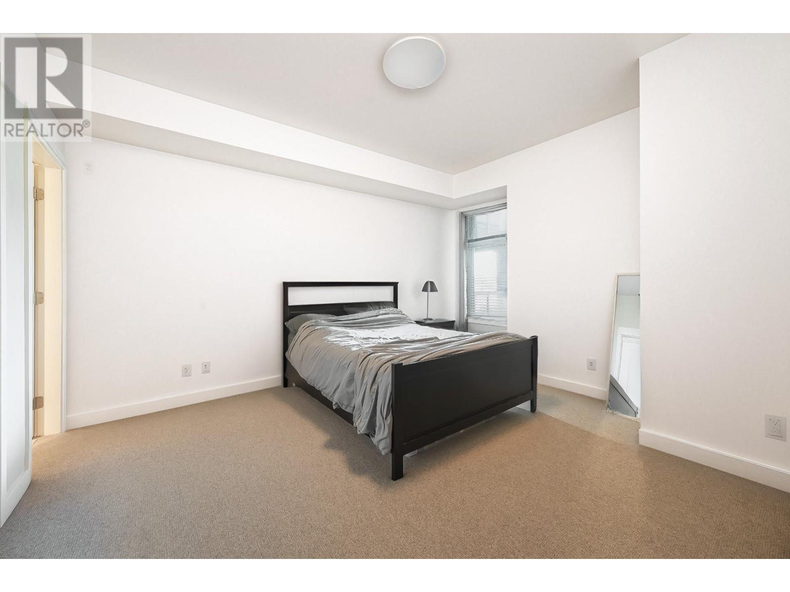 207 4977 Springs Boulevard, Tsawwassen, British Columbia  V4M 0C1 - Photo 17 - R2994329