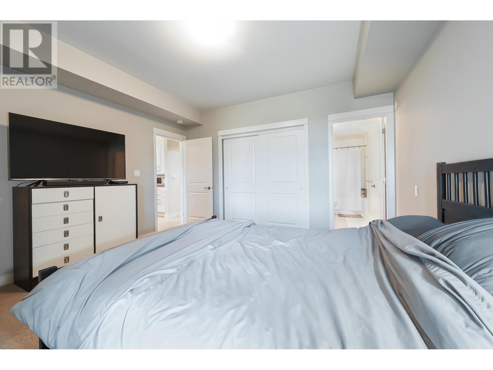 207 4977 Springs Boulevard, Tsawwassen, British Columbia  V4M 0C1 - Photo 16 - R2994329