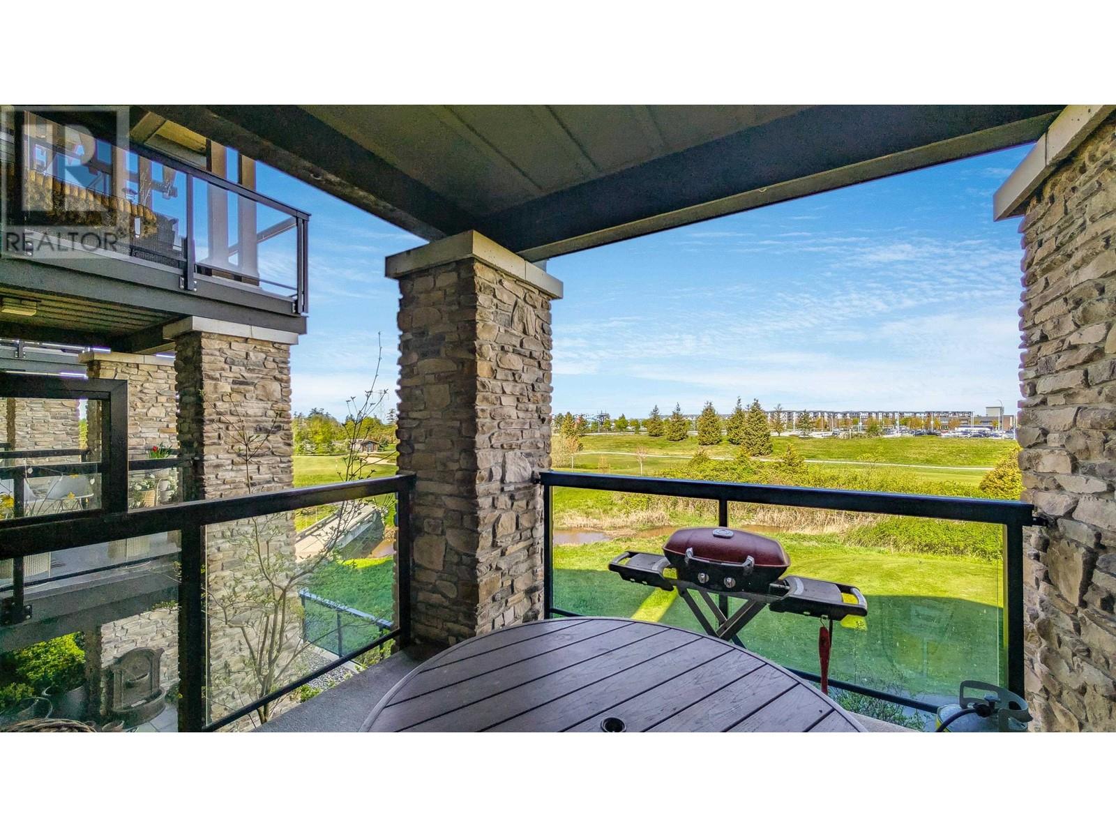 207 4977 Springs Boulevard, Tsawwassen, British Columbia  V4M 0C1 - Photo 6 - R2994329