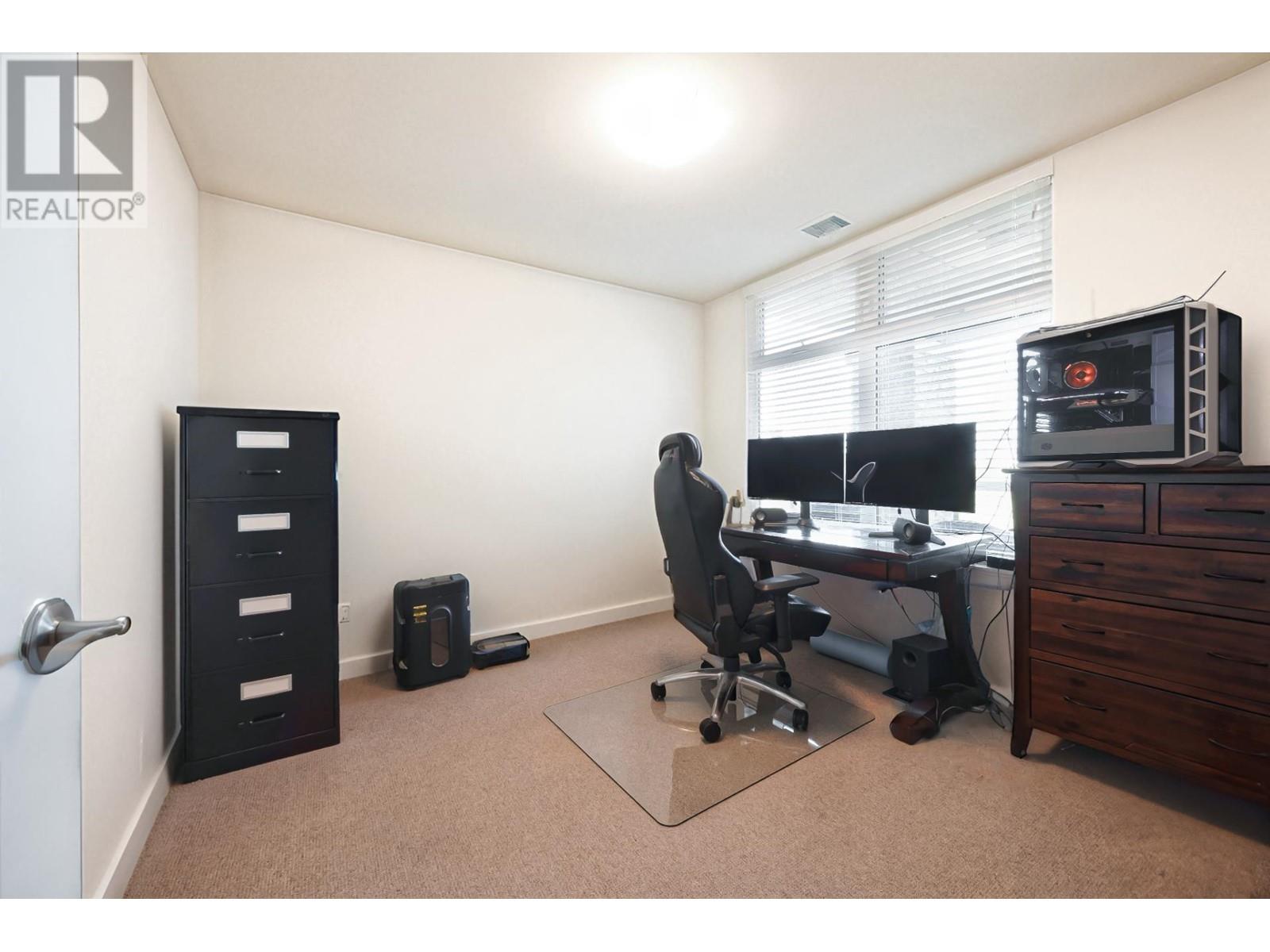 207 4977 Springs Boulevard, Tsawwassen, British Columbia  V4M 0C1 - Photo 19 - R2994329