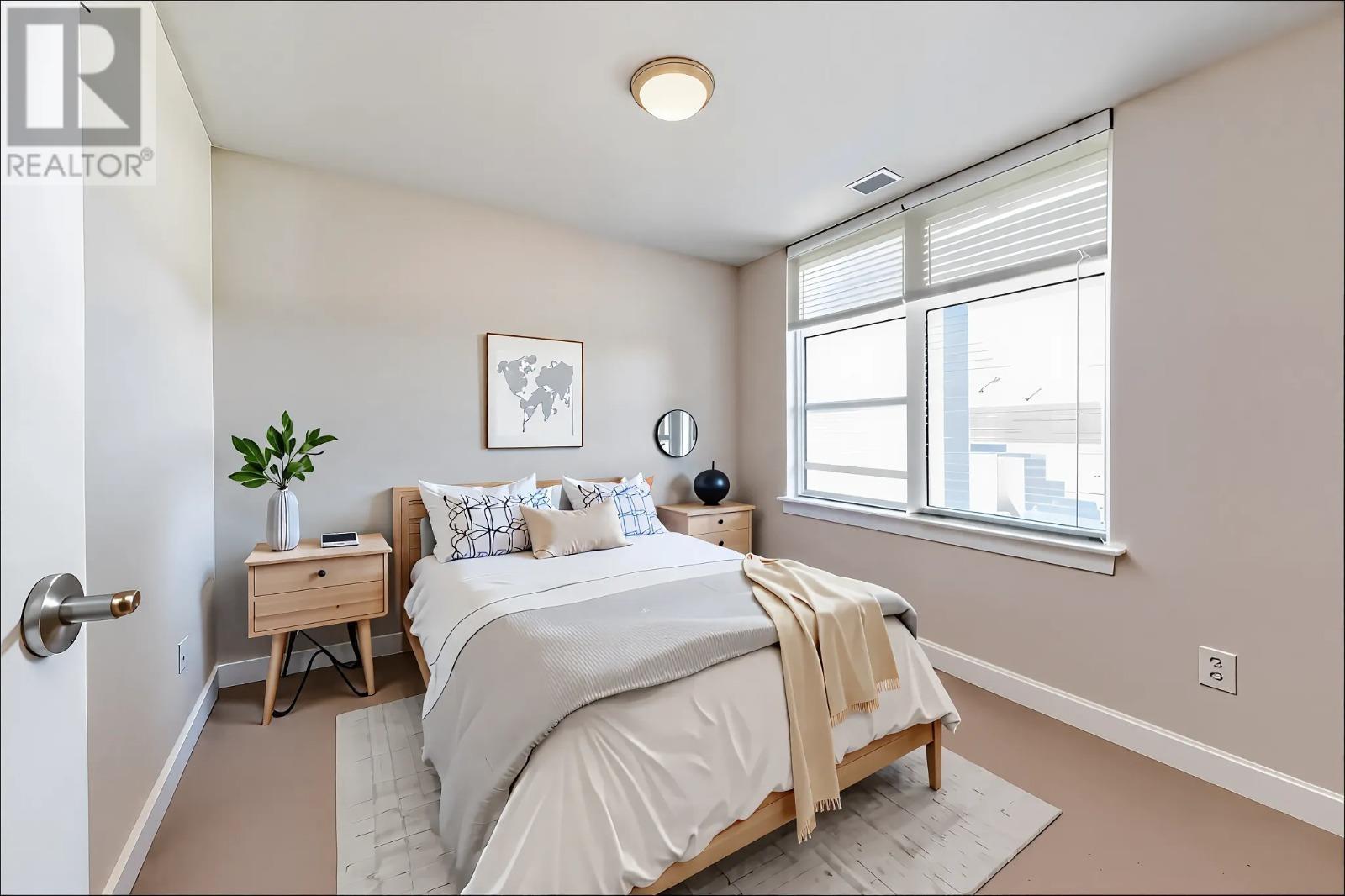 207 4977 Springs Boulevard, Tsawwassen, British Columbia  V4M 0C1 - Photo 5 - R2994329