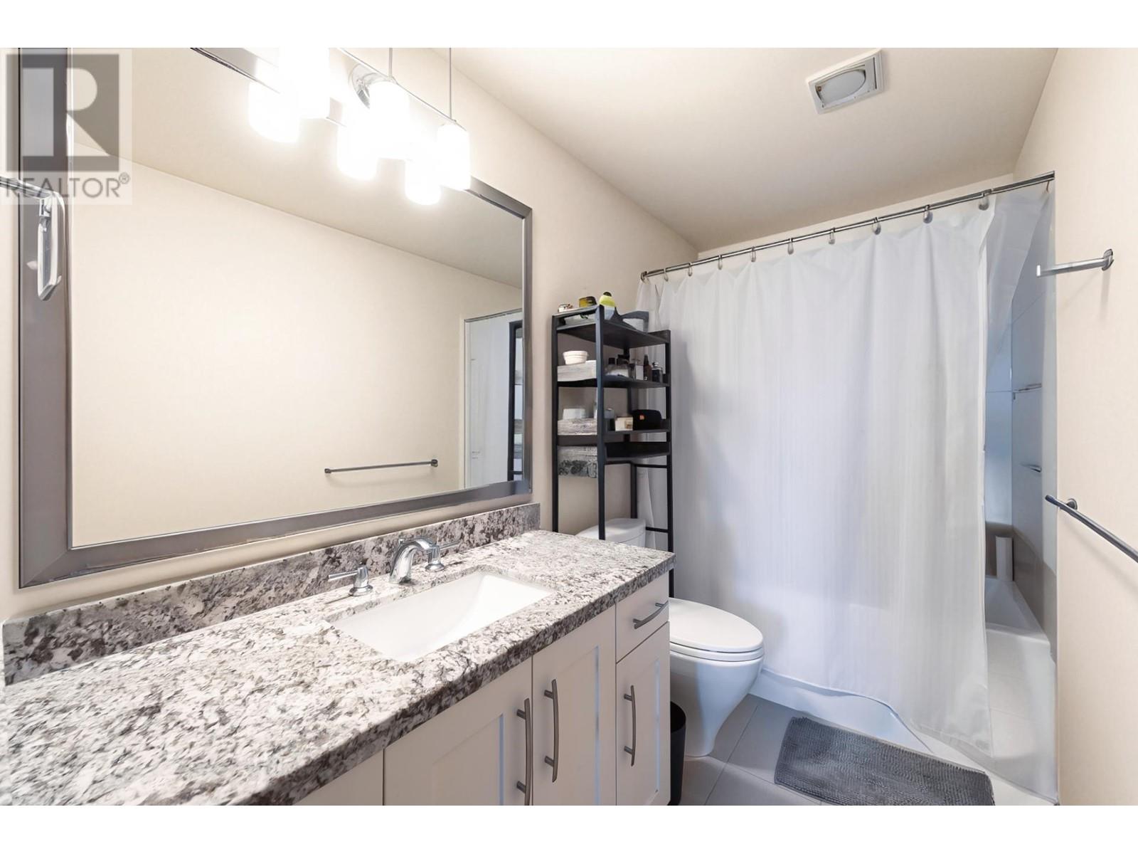 207 4977 Springs Boulevard, Tsawwassen, British Columbia  V4M 0C1 - Photo 21 - R2994329