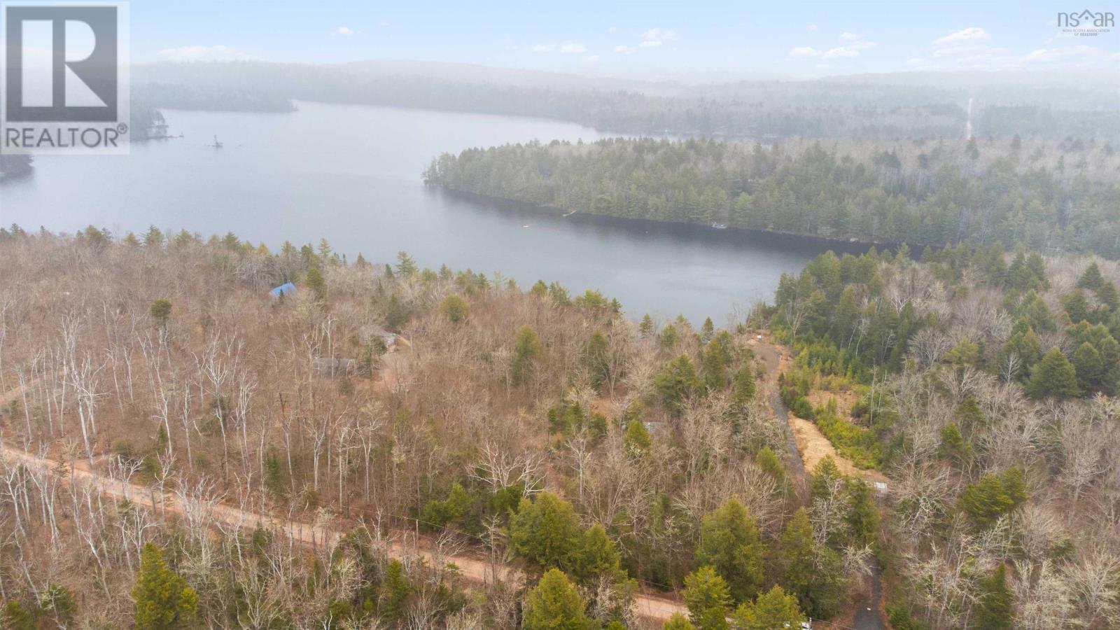 Lot 27 Eagle Rock Drive, Franey Corner, Nova Scotia  B0R 1A0 - Photo 30 - 202507765