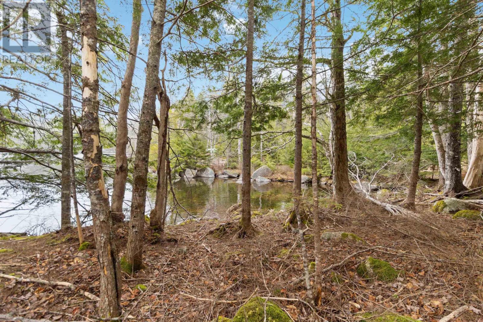 Lot 27 Eagle Rock Drive, Franey Corner, Nova Scotia  B0R 1A0 - Photo 8 - 202507765