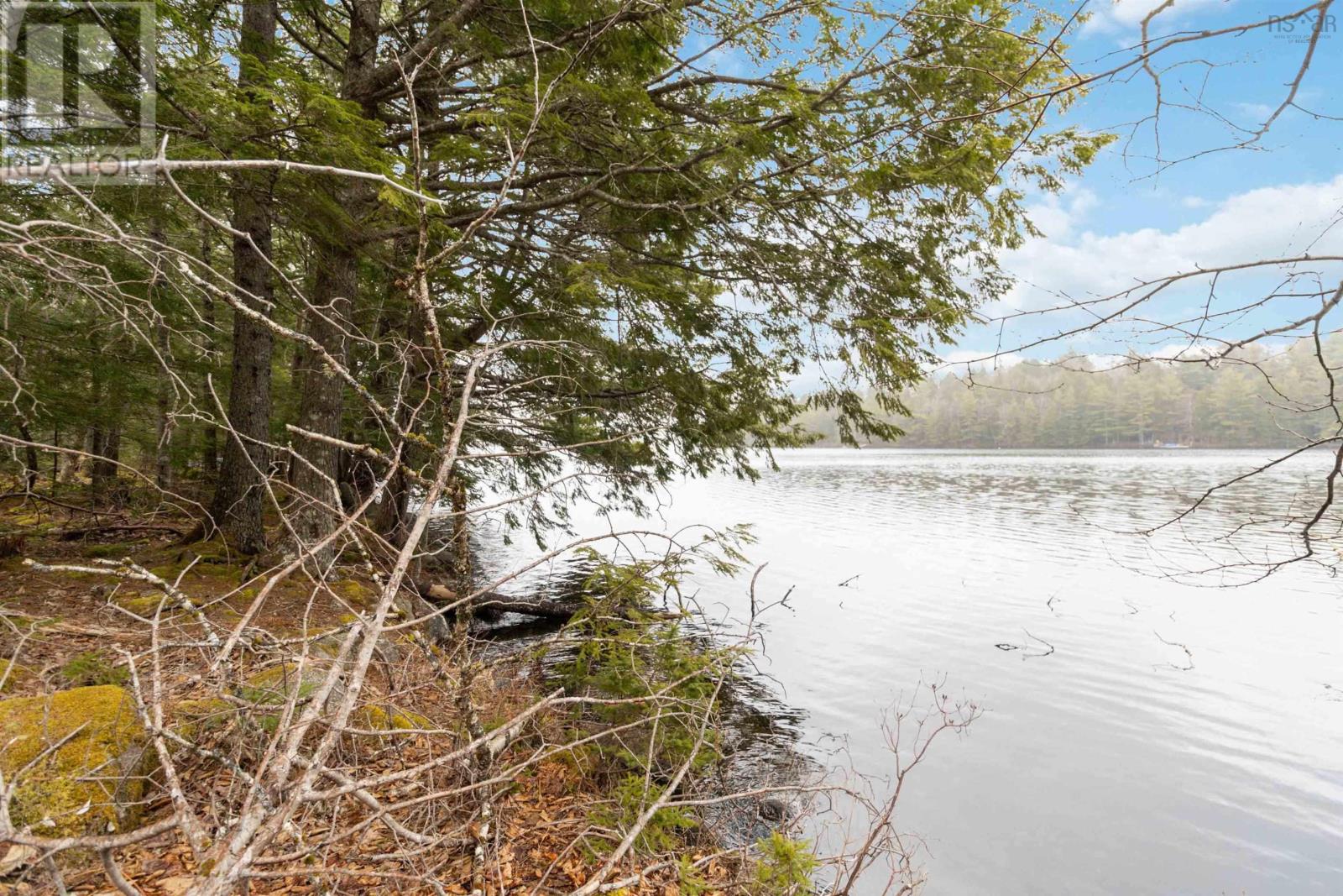 Lot 27 Eagle Rock Drive, Franey Corner, Nova Scotia  B0R 1A0 - Photo 6 - 202507765