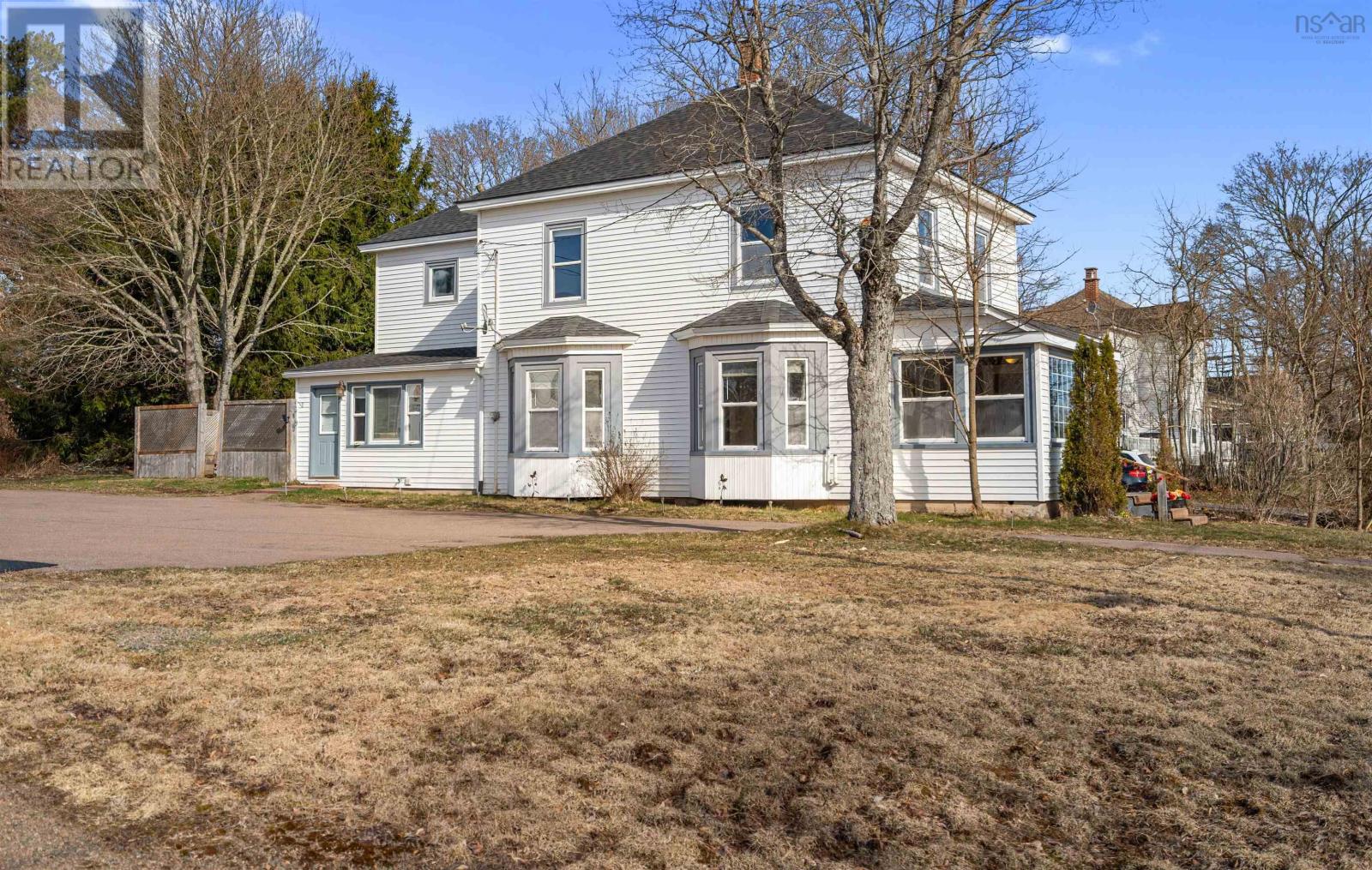 2717 Barronsfield Road, River Hebert, Nova Scotia  B0L 1G0 - Photo 3 - 202507805