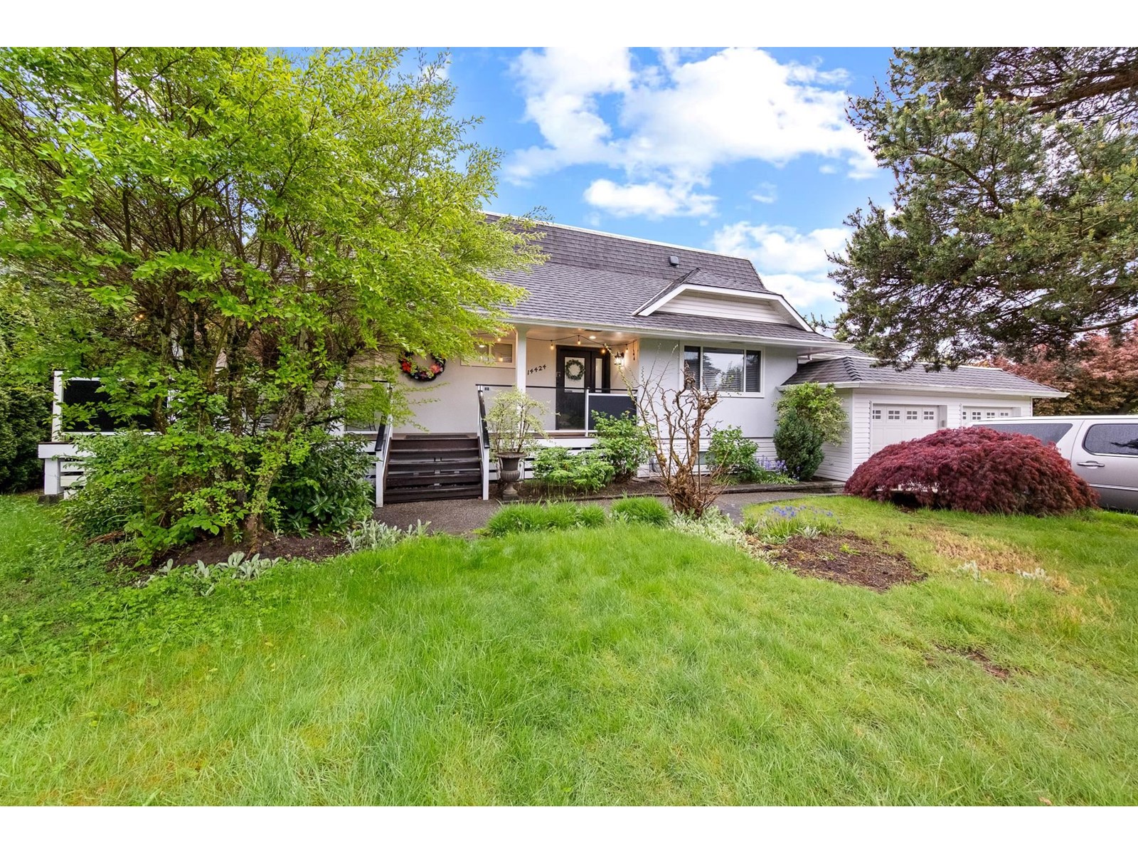 Property at 14424 MANN PARK CRESCENT image