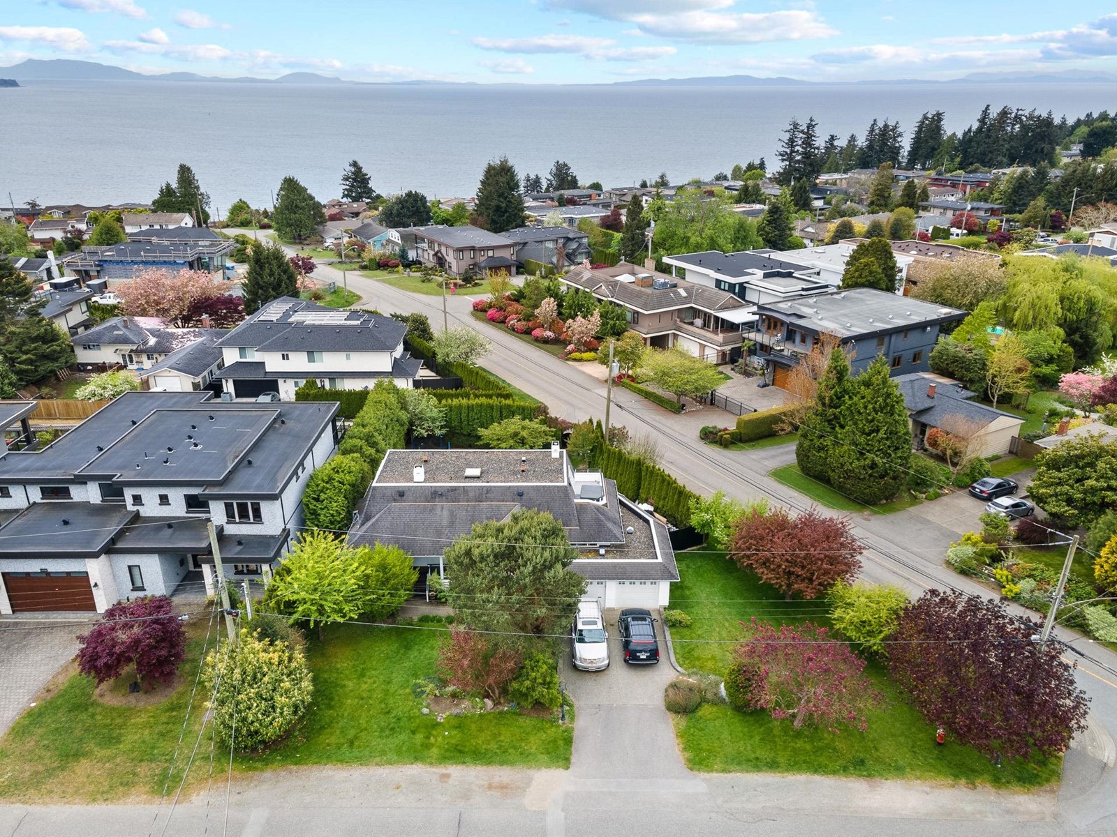 Property at 14424 MANN PARK CRESCENT image