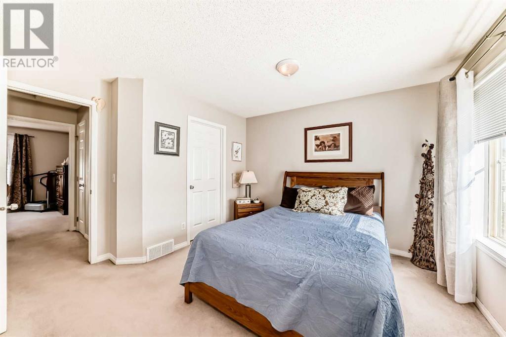 188 Copperfield Lane Se, Calgary, Alberta  T2Z 4T3 - Photo 24 - A2214372