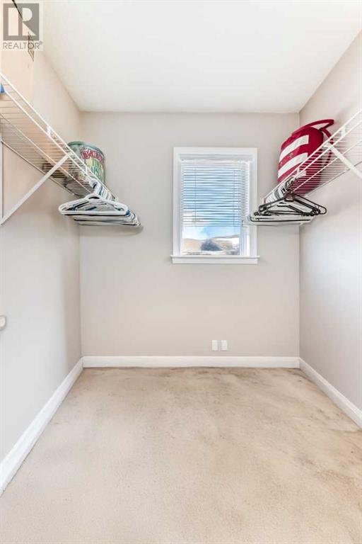 188 Copperfield Lane Se, Calgary, Alberta  T2Z 4T3 - Photo 34 - A2214372