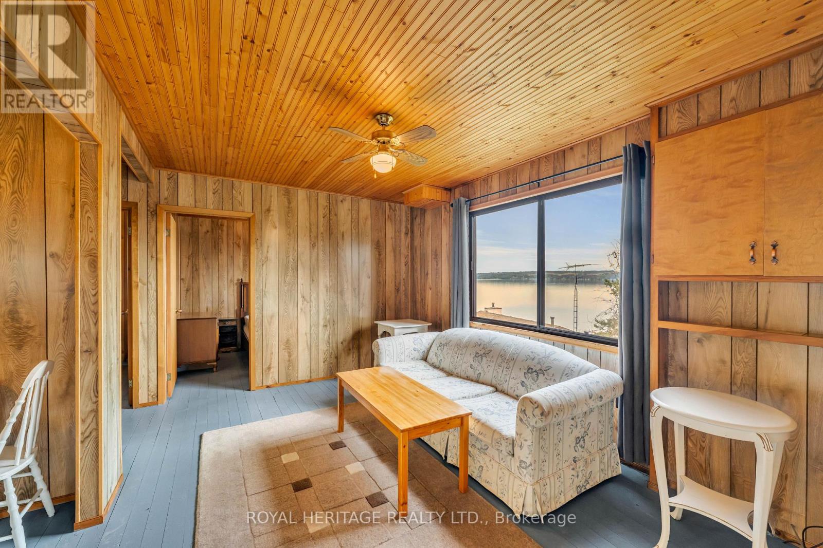 7351 Byers Road, Hamilton Township, Ontario  K0L 1B0 - Photo 43 - X12104349