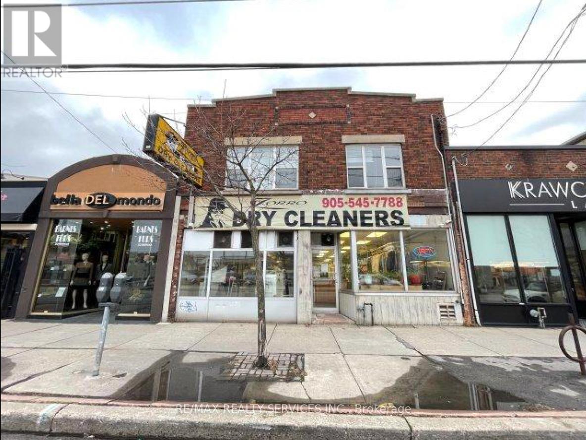 Property at 246&248 OTTAWA STREET image