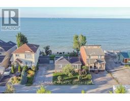 24 TRILLIUM AVENUE, Hamilton, Ontario