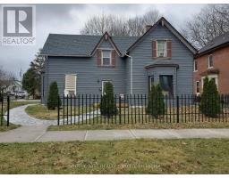 218 TALBOT STREET S, Norfolk, Ontario