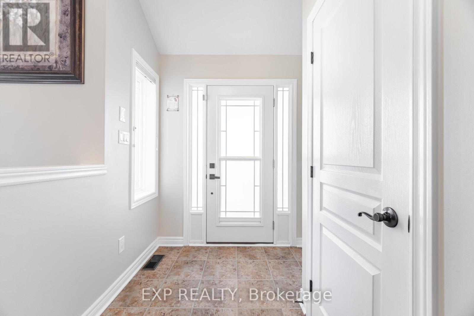 Property at 19 COBBLESTONE DRIVE image 5