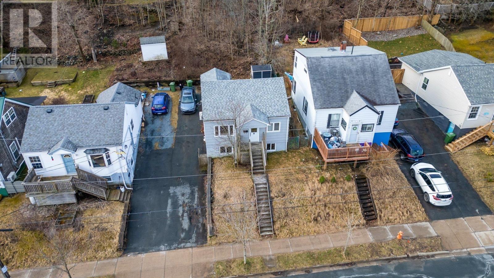 Property at 3668 Lynch Street image 5