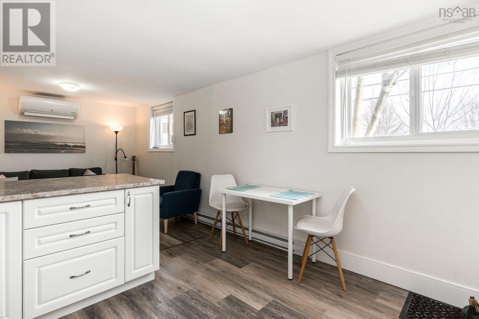 3668 Lynch Street, Halifax, Nova Scotia  B3K 3L2 - Photo 10 - 202507867