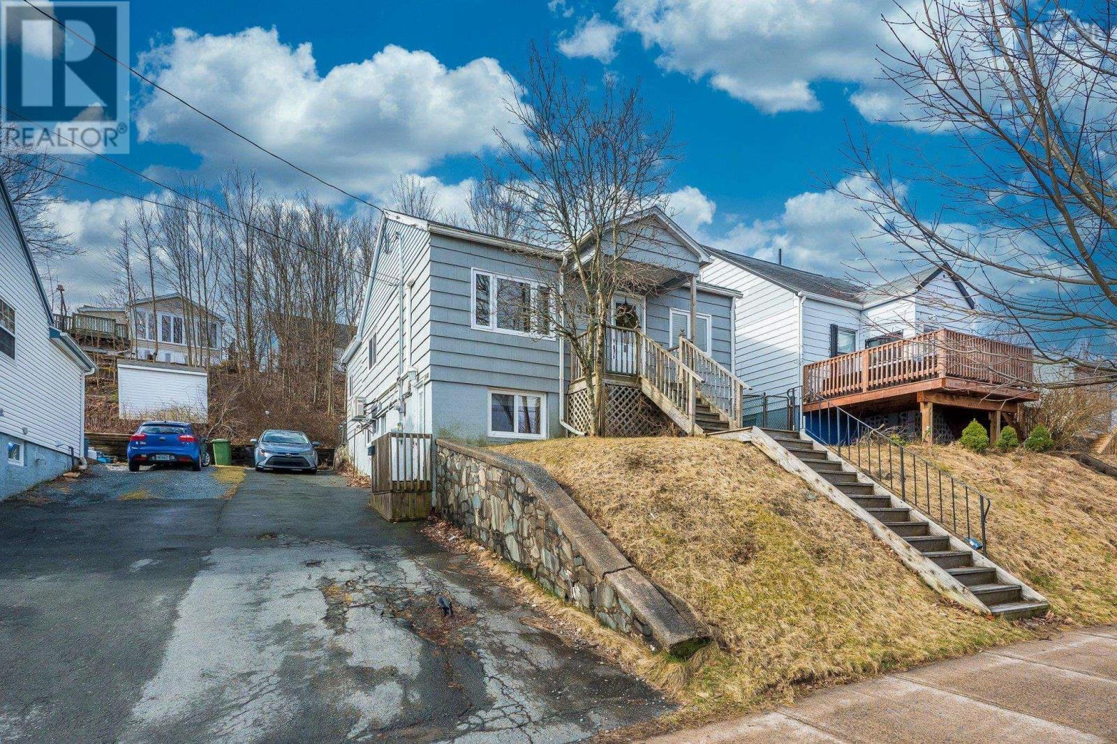 Property at 3668 Lynch Street image 1
