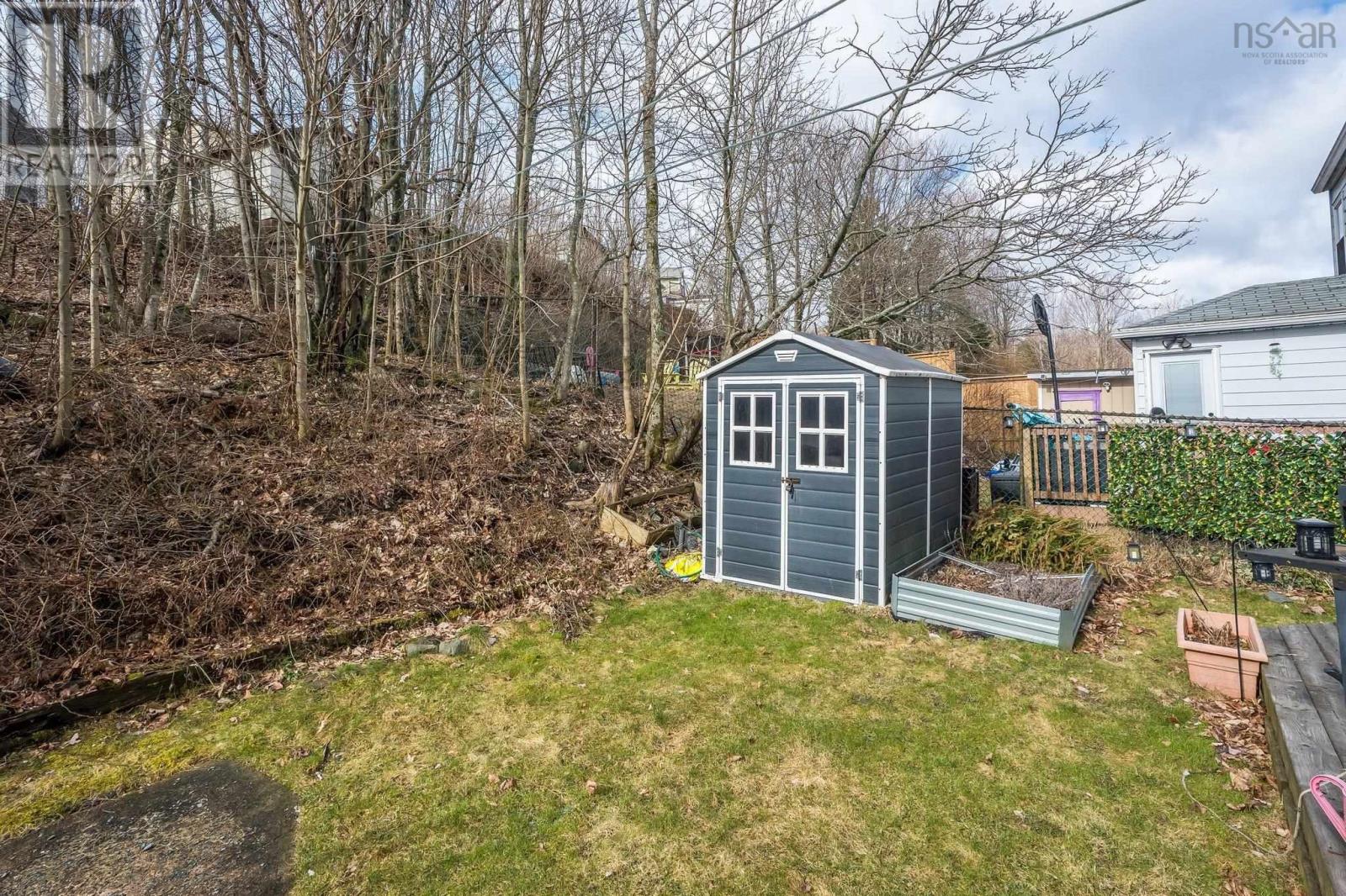 3668 Lynch Street, Halifax, Nova Scotia  B3K 3L2 - Photo 2 - 202507867