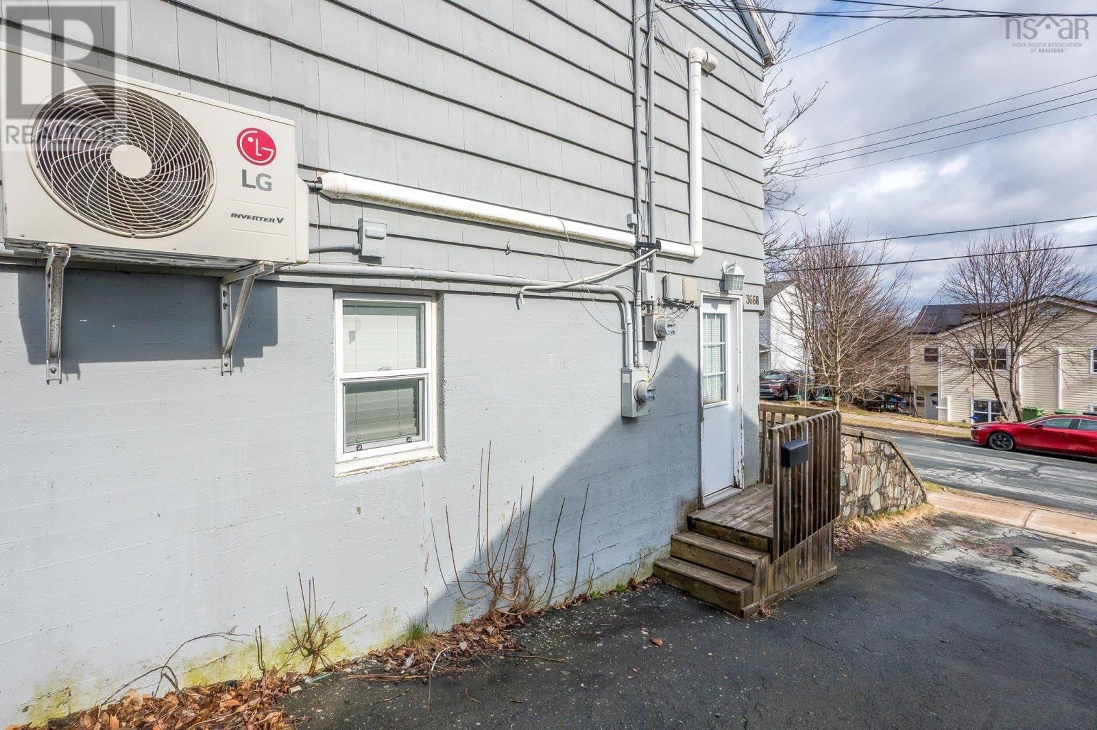 Property at 3668 Lynch Street image 3